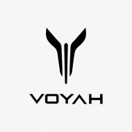 Voyah в лизинг